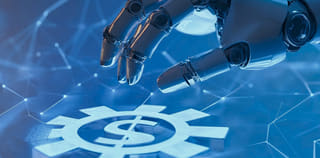 Approche de trading crypto passive orientée vers des rendements à long terme