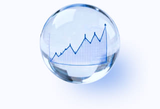 Interface de trading destinée aux débutants, qui rend les opérations complexes plus accessibles