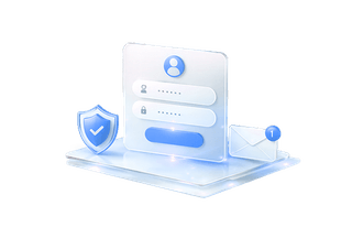Guide Delta Capitorio étape par étape pour réaliser votre première transaction en crypto