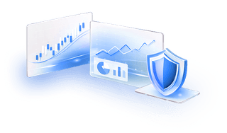 Équipe fondatrice d'une fintech qui bâtit une startup de trading crypto à partir de rien
